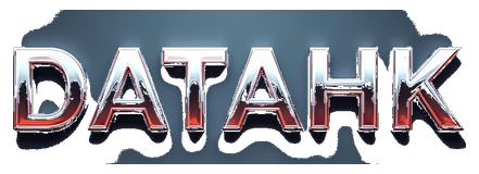 datahk logo