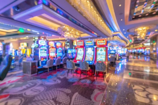 datahk mobile gaming