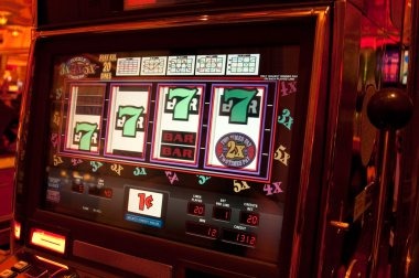 datahk Two Bets Per Round