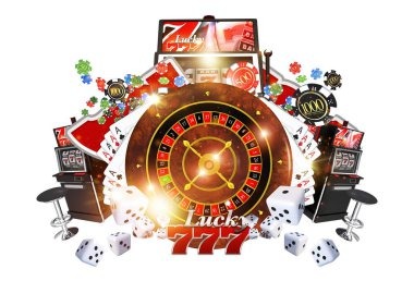 datahk Cash Out in Milliseconds