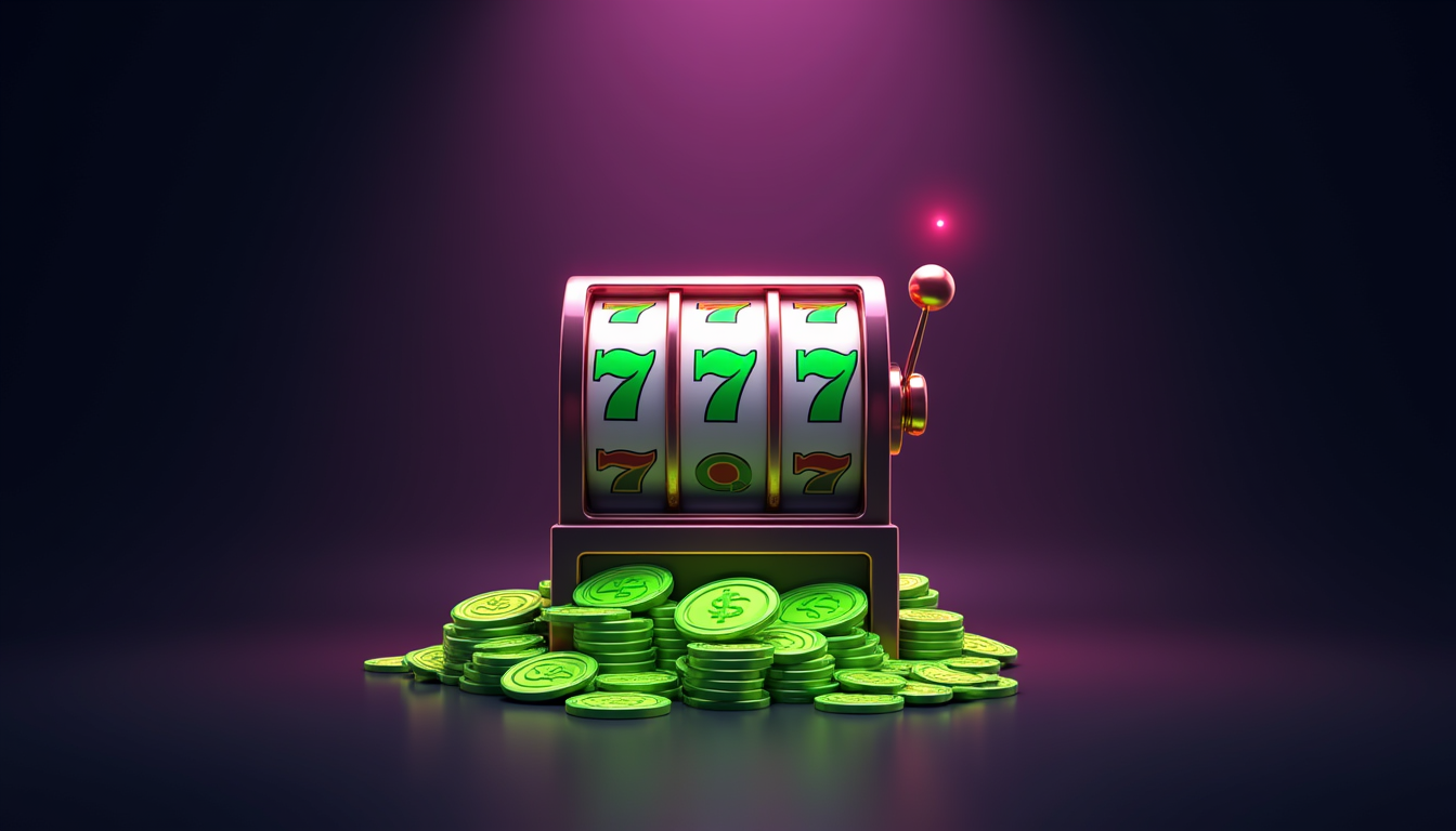 datahk Live Casino