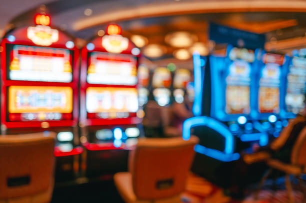 datahk What's Inside Our Live Casino
